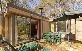Cottage-4p- Les Hauts de Bruyères-201
